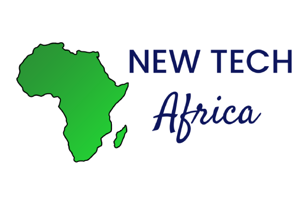 newtechafrica-bioakt-assainisser